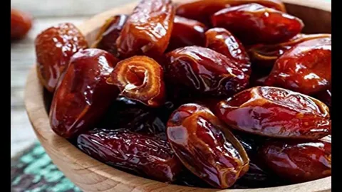 تصویر 4 از فروش خرما مضافتی صادراتی + قیمت خرید به صرفه